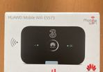HUAWEI mobile wifi E5573