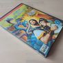 Jason and the Argonauts (Ray Harryhausen Fantasy Film DVD 1963) Image 4