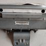Land Rover -  front passenger side SRS airbag Image 5