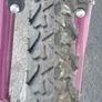 Female Bike..rarely Used Image 3