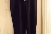 Trousers Bootcut BNWT