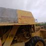 New holland 122  and 1530 combines parts Image 8