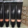 Anastasia Beverly Hills liquid glow highlighters brand new in box 100% genuine Image 4