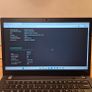 Lenovo ThinkPad T480s Core i5 16GB RAM 256GB SSD Image 5