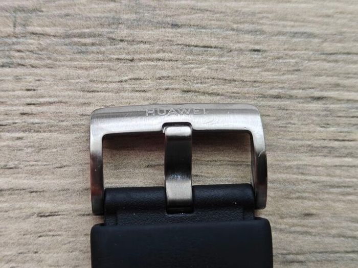 Huawei watch GT 3 Pro