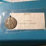 War Of Independence  Medal Image 2
