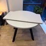 Extendable Dining Table Image 7