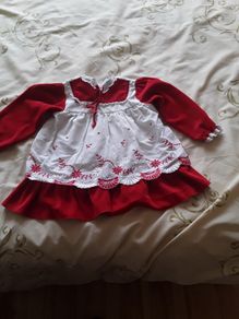 baby wear