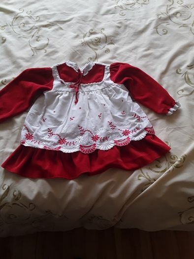baby wear