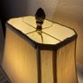 Genesis Lamp Image 4