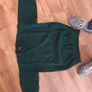 job lot jumpers Image 6