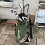 Full Golf Set   Ideal Starter Set Image 4