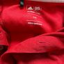 Mens running cycling tops bundle med large Image 3