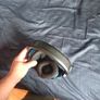 turtlebeach stealth 600 blue Image 3