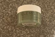 Elemis Pro-Collagen Green Fig Cleansing Balm 20g