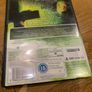 The Fog (1980) 2 disc Special Edition Image 2