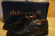 Dubarry Boys Shoes EU33, NEW -