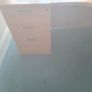 rosewood managers corner office desk with Image 2