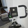 exercise bike Image 2