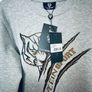 Plein Sport Image 7