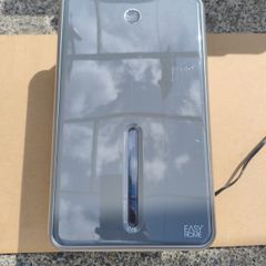 dehumidifier