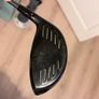 Titleist 917 D2 Image 4