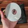 Doom 3 Best of Activision pc cd rom Image 7