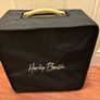 Harley Benton Tube 15 amp Image 3