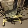 static bike Image 5