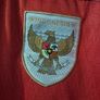 Football jersey Image 3