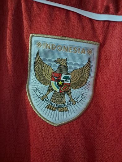 Football jersey