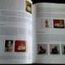 Irish Wade The history, people & products Ireland Image 6