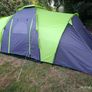 Tent Image 4