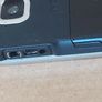 Nokia 2630, in excellent condition Image 6