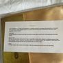 Silk Pillow Case Image 2