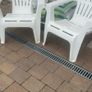 Garden Chairs Image 3