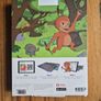 iPad case cover for ipad 10.2 iPad Air 10.5 brand new Image 2