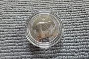 2 euro coin