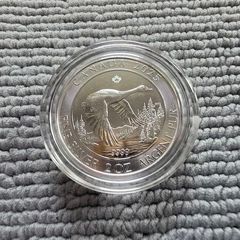 2 euro coin