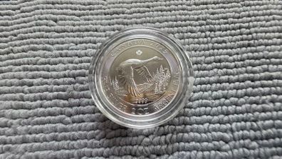 2 euro coin