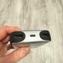 Voltaic V50 12,800mAh USB Always On Battery Backup Power Bank Image 2