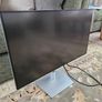 Dell UltraSharp U2722D 27inch QHD IPS Monitor Excellent Condition Image 6