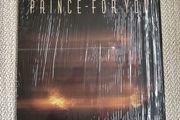 Prince, For You, Original Pressing