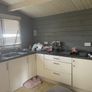 Log cabin Image 2