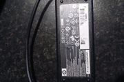 Hp charger