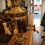 brass Image 2