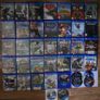 PS4 Games Image 9
