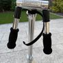 Razor A5 DLX Kick Scooter Image 4