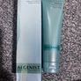 Algenist Genius Ultimate Anti-ageing Melting Cleanser 150ml Brand New Image 2