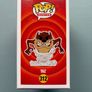 Funko Pop - Taz 312 - Looney Tunes - Vinyl Action Figure Image 4